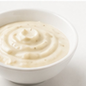 Salad Sauce 120g x 10 pack